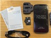 Galaxy Nexus xách tay giá trên 18 triệu đồng